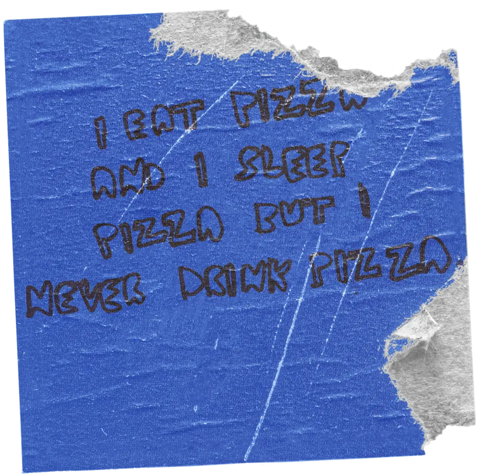 Pizzeria Beddia | Pizza & Private Hoagie Room in Philadelphia image 7