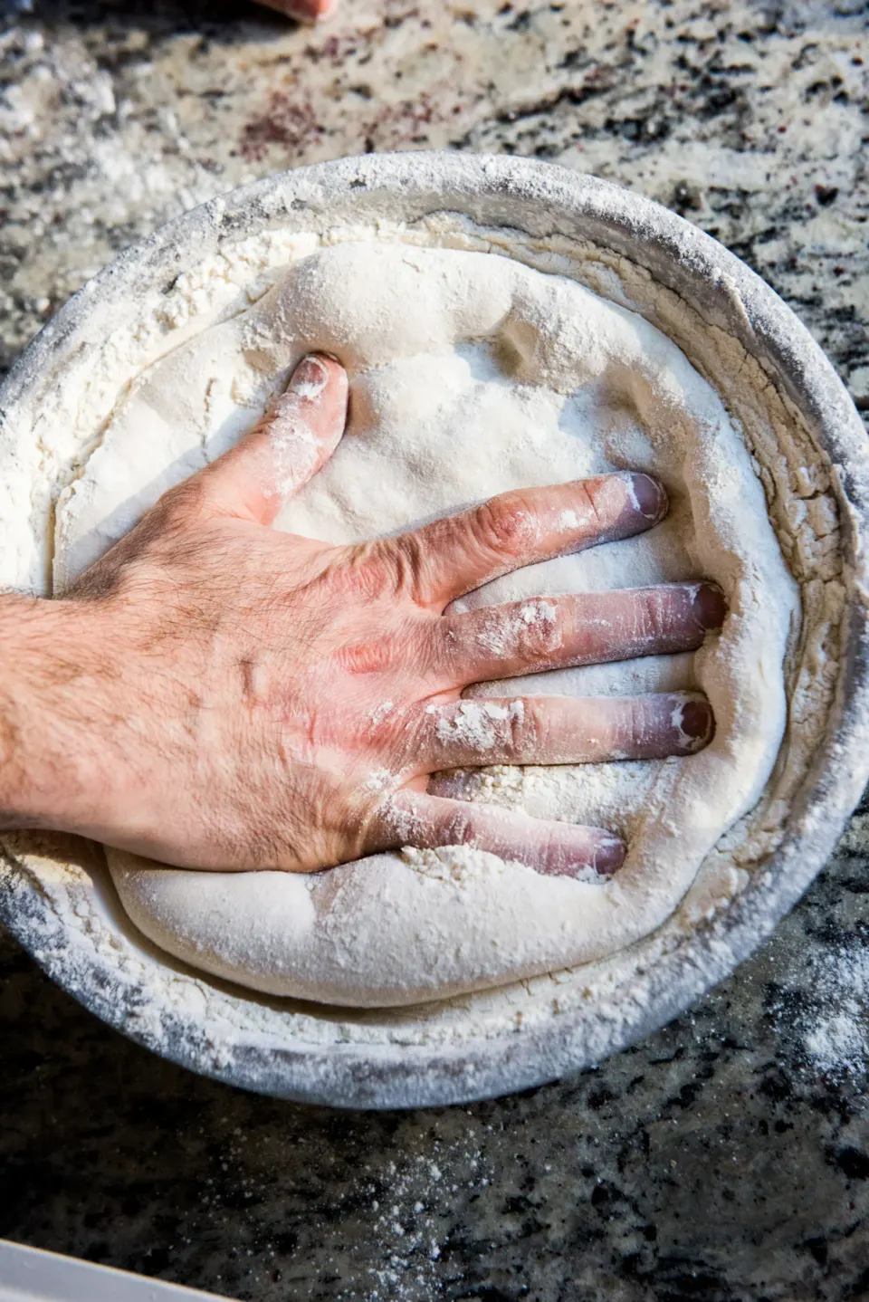 Pizzeria Beddia | Pizza Camp | Randy Harris 3.jpeg