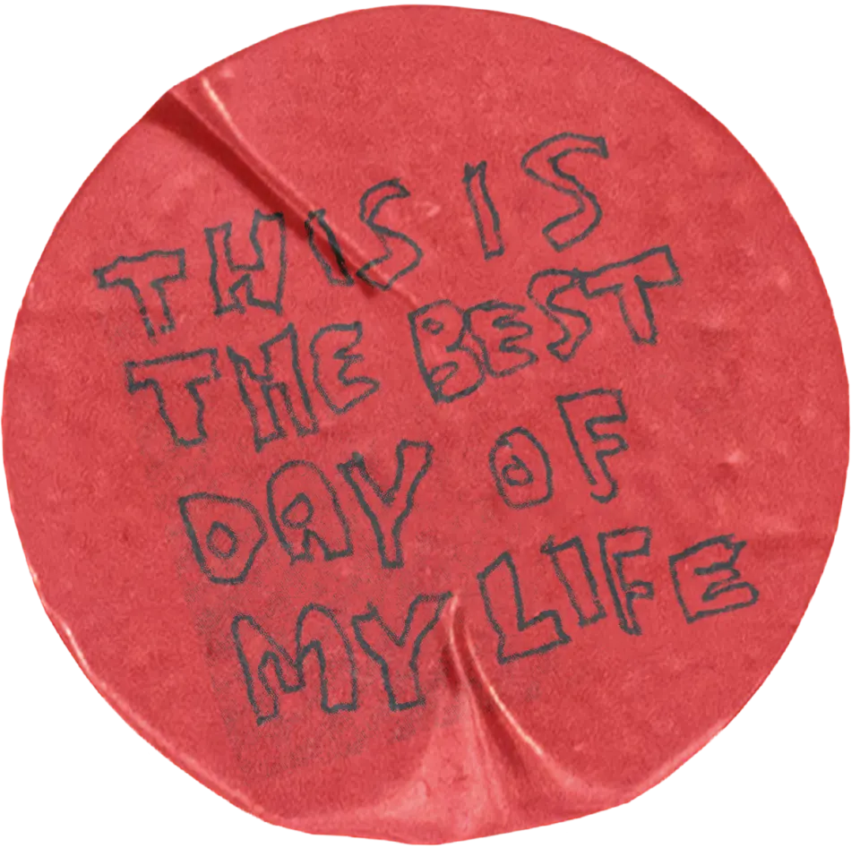 Groups & Events — Pizzeria Beddia image 4