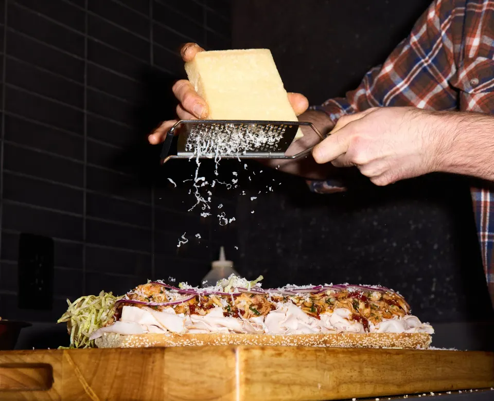 PizzeriaBeddia_01582.jpg