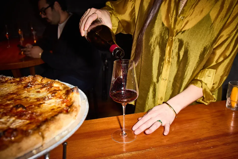 PizzeriaBeddia_02310.jpg