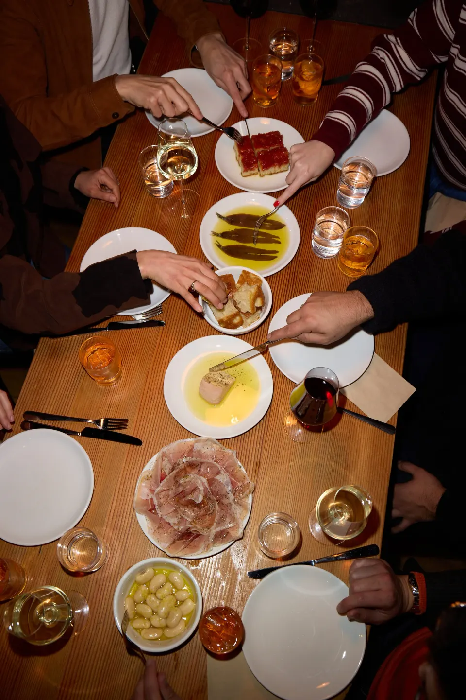 PizzeriaBeddia_01822.jpg