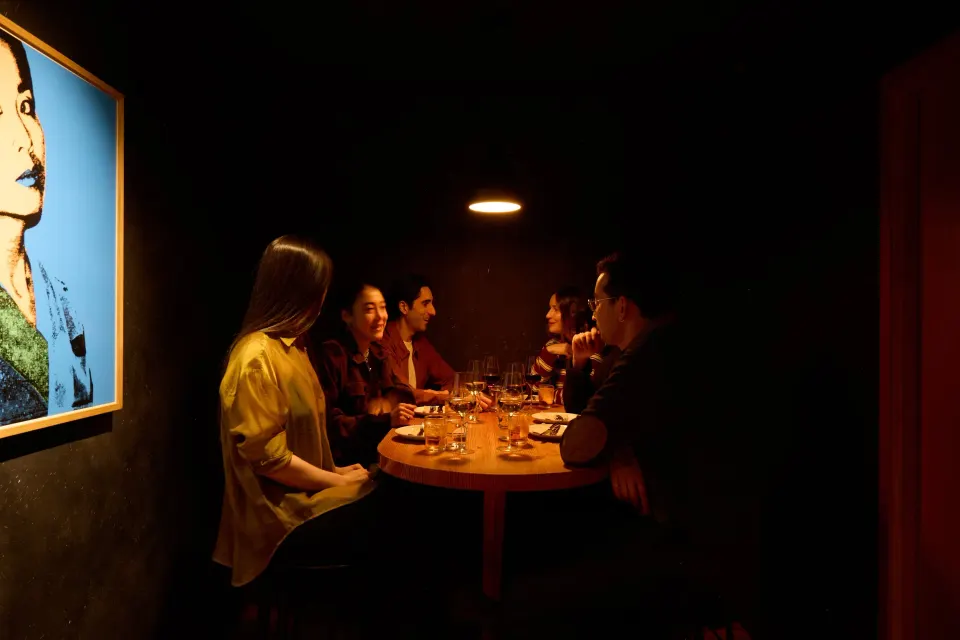 PizzeriaBeddia_01810.jpg