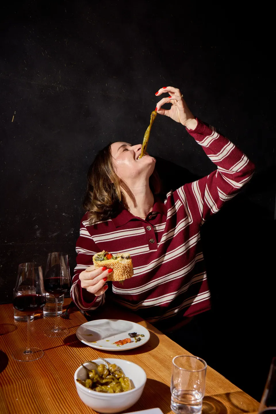 PizzeriaBeddia_02108.jpg
