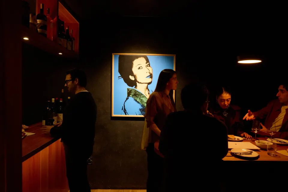 PizzeriaBeddia_02166.jpg