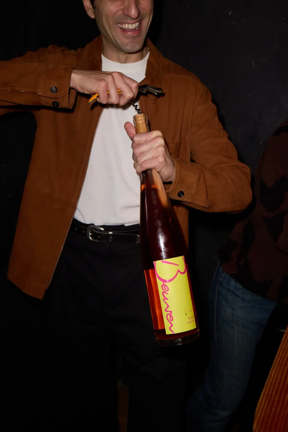 PizzeriaBeddia_02186.jpg