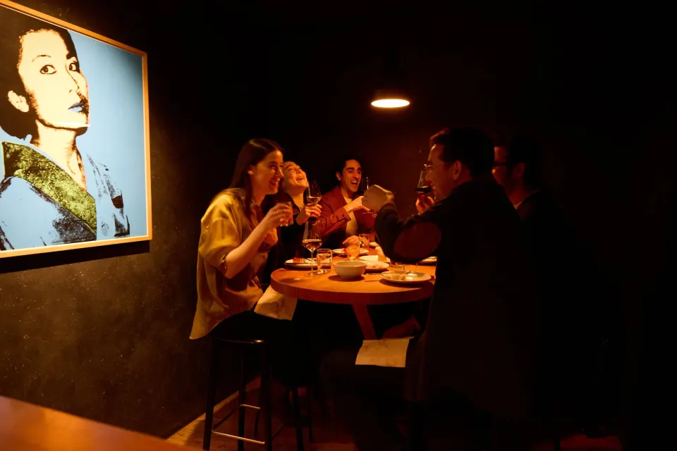 PizzeriaBeddia_01900.jpg