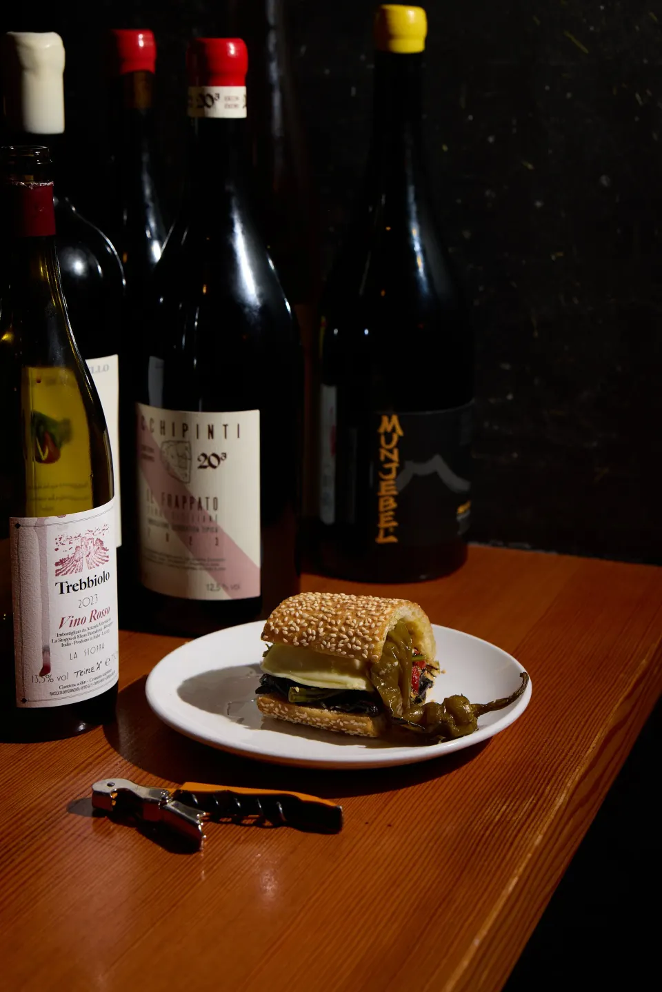 PizzeriaBeddia_02128.jpg