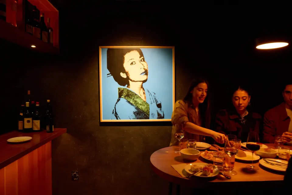 PizzeriaBeddia_01866.jpg