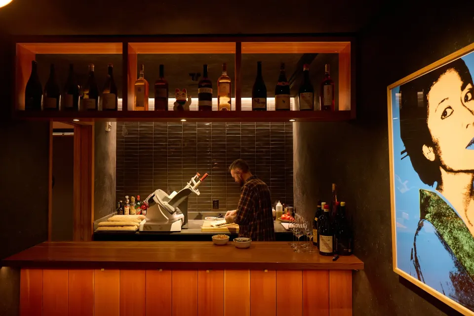 PizzeriaBeddia_01473.jpg