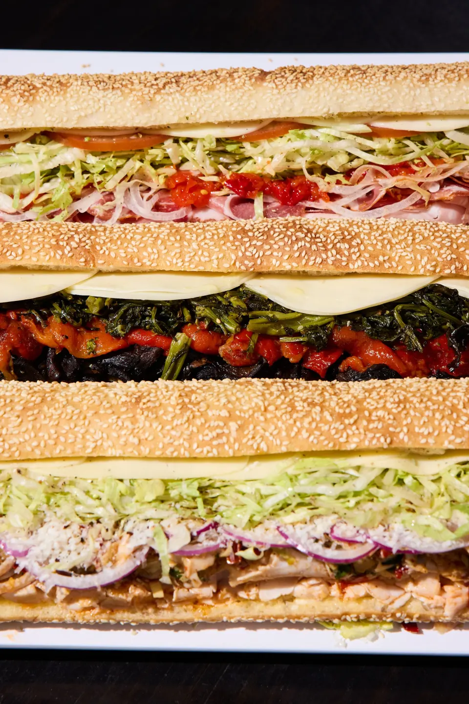 PizzeriaBeddia_01659.jpg