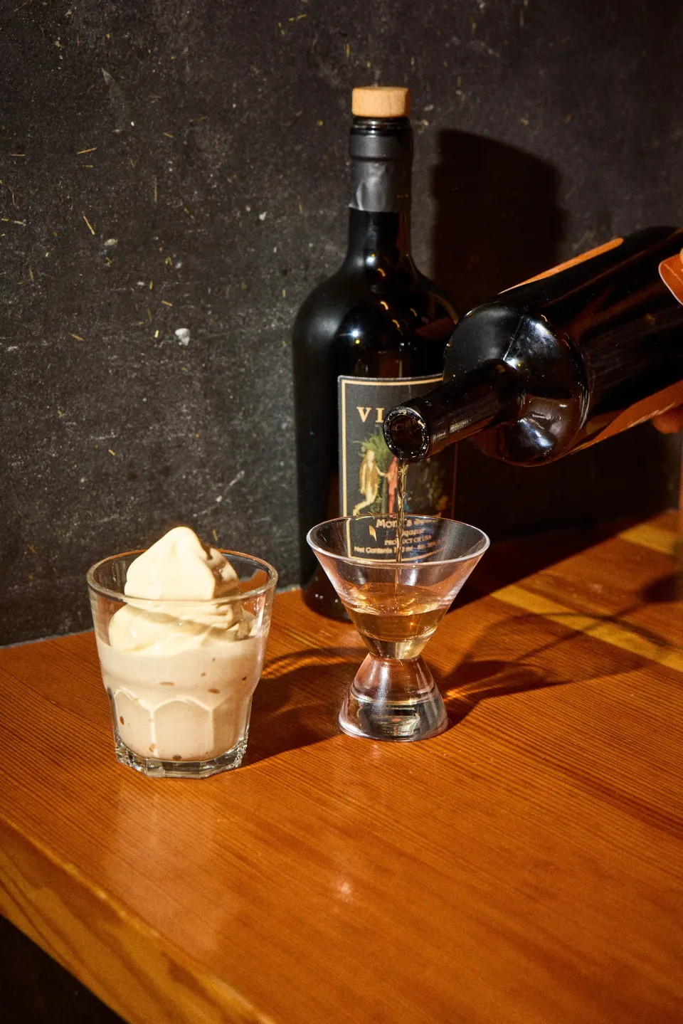 PizzeriaBeddia_02367.jpg