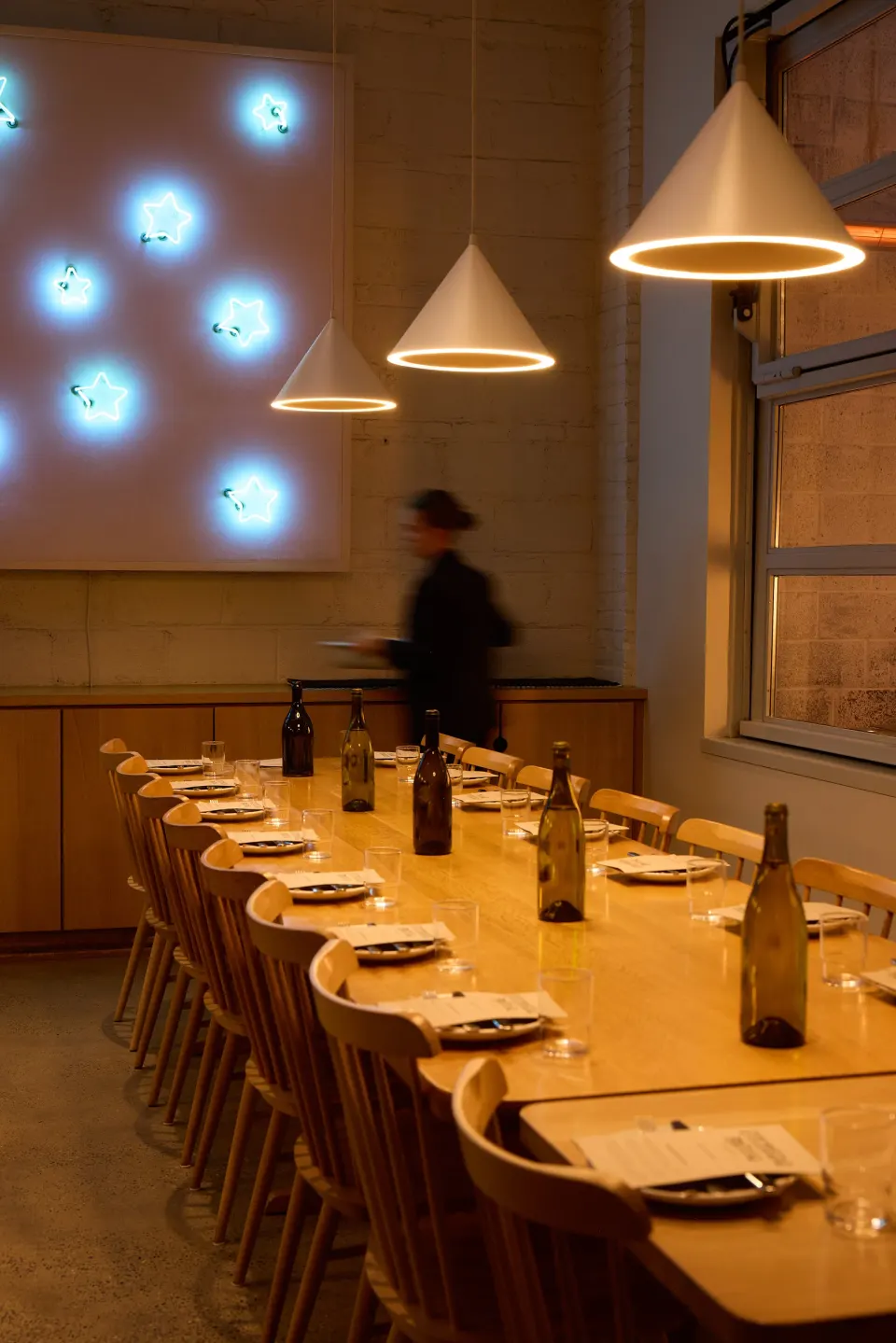 PizzeriaBeddia_00976.jpg