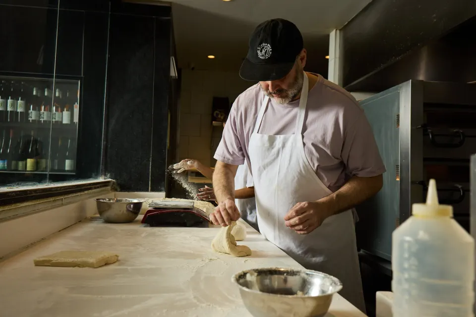 PizzeriaBeddia_00085.jpg