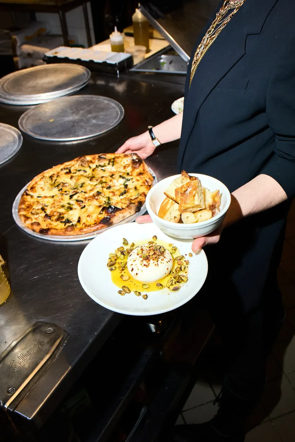 PizzeriaBeddia_00665.jpg