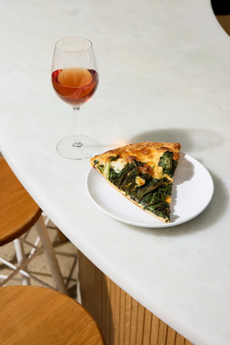PizzeriaBeddia_00467.jpg