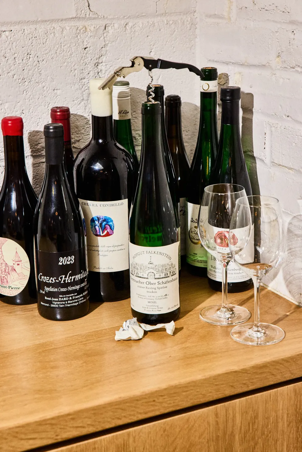 PizzeriaBeddia_00726.jpg