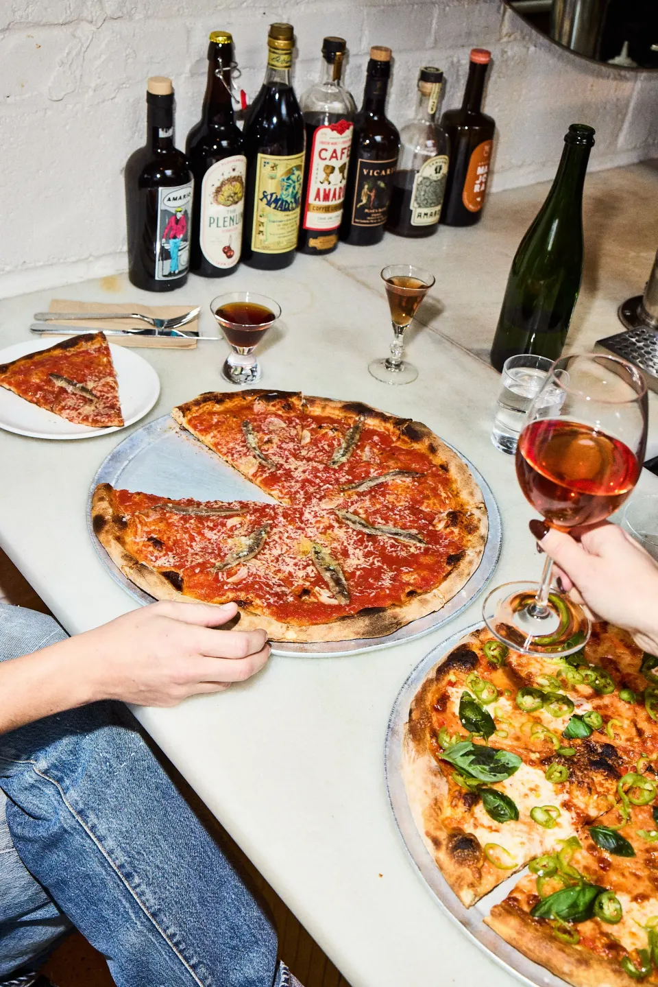 PizzeriaBeddia_00626.jpg