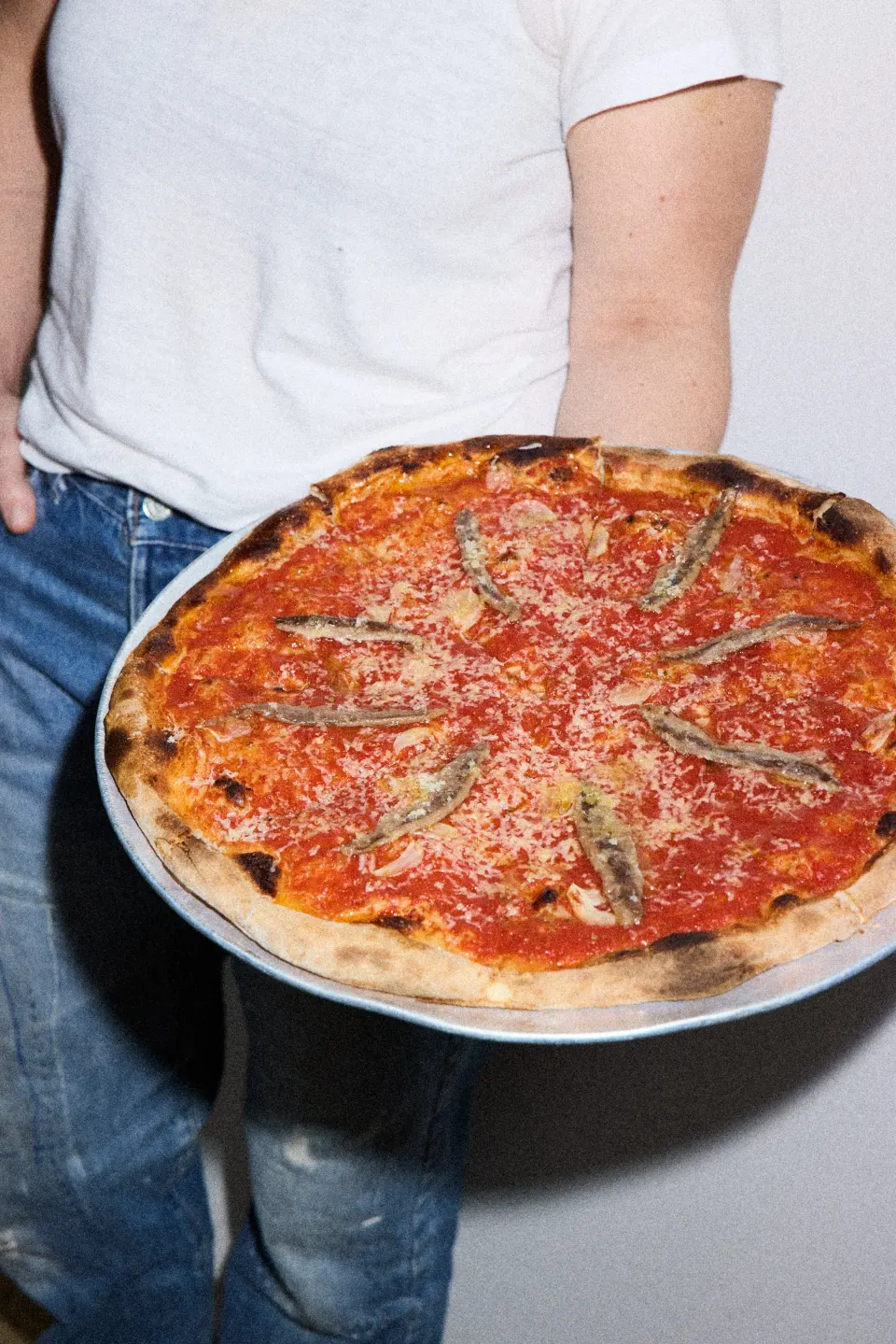 PizzeriaBeddia_00575.jpg