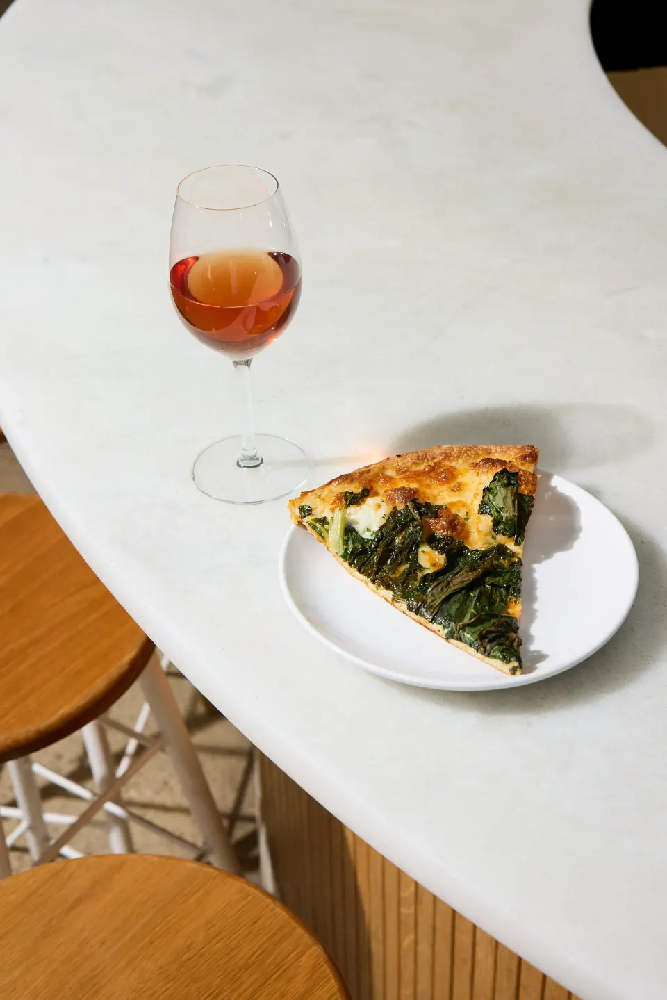 PizzeriaBeddia_00466.jpg