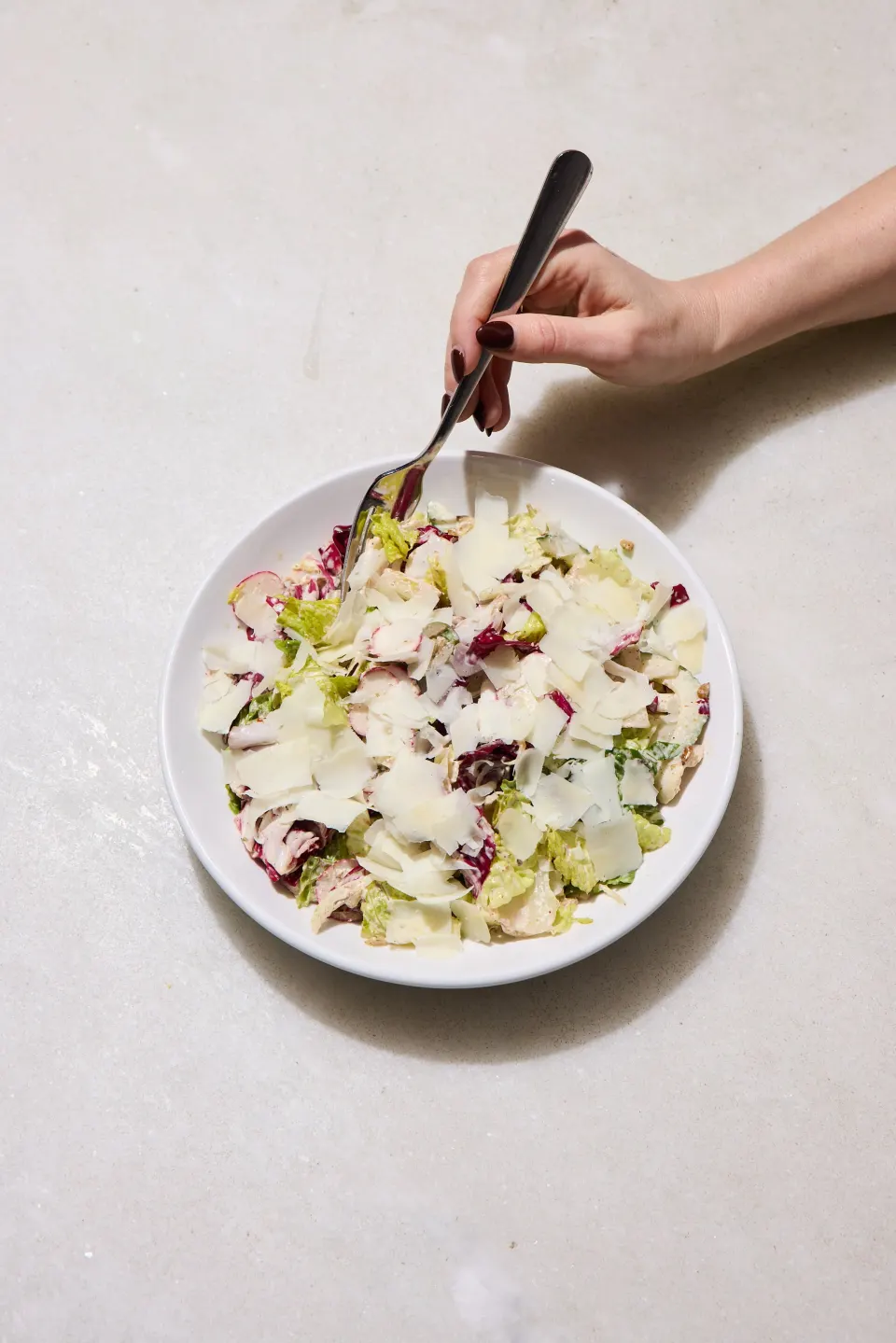 PizzeriaBeddia_00806.jpg