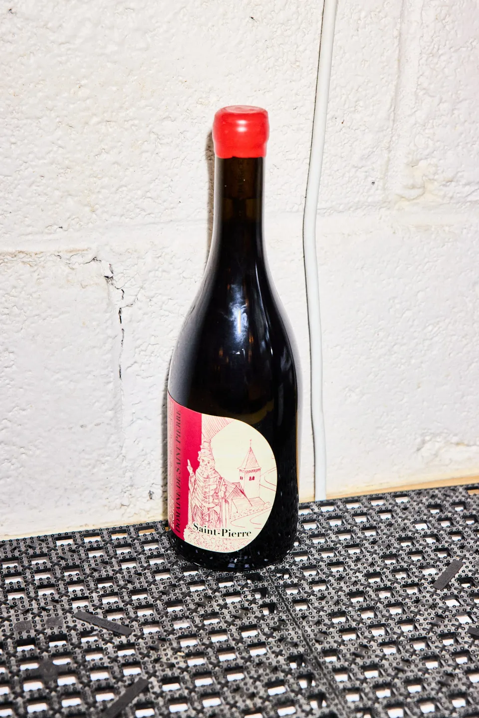 PizzeriaBeddia_00705.jpg