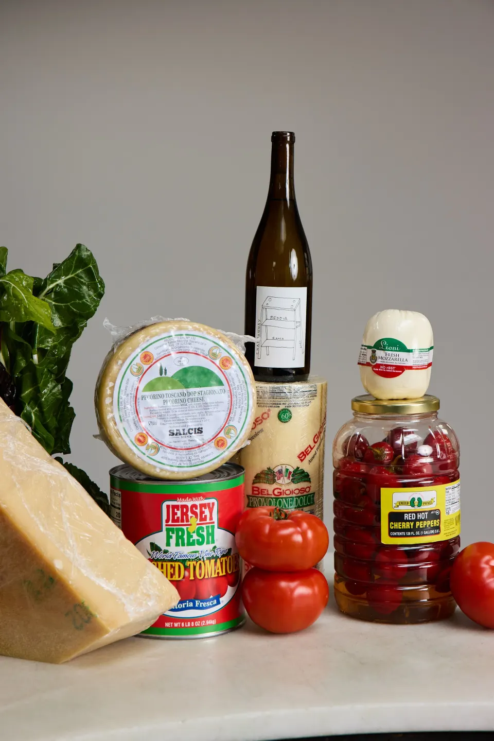 PizzeriaBeddia_01314.jpg
