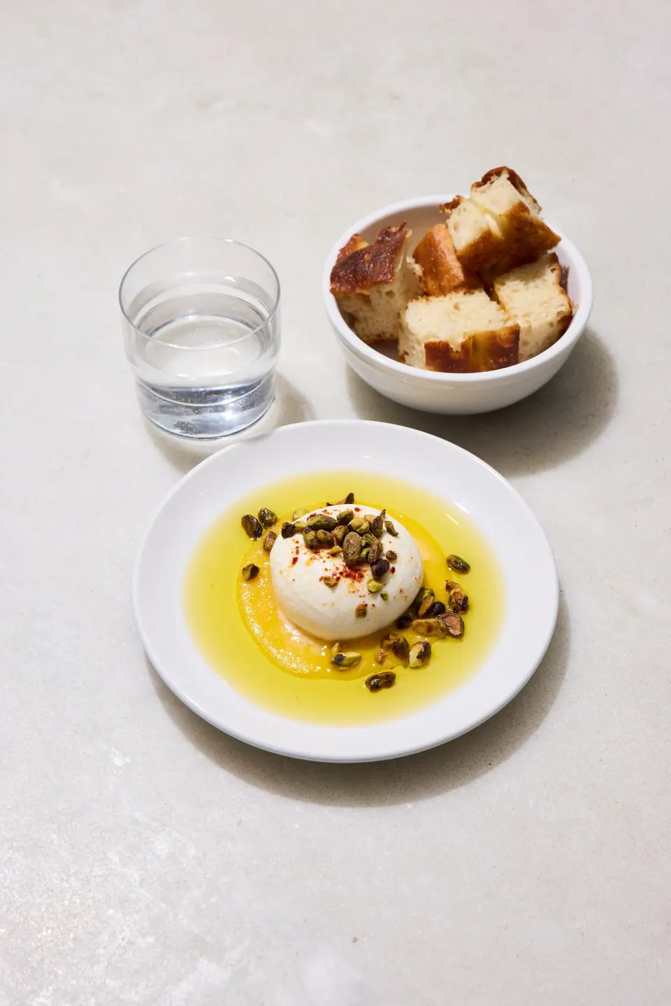 PizzeriaBeddia_00783.jpg