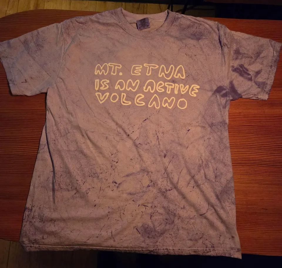 Pizzeria Beddia T-Shirt