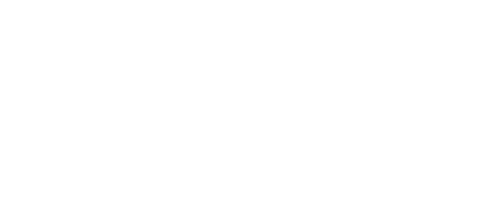 Pizzeria Beddia